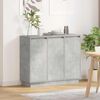 Product Thumbnail Image 2 of 17