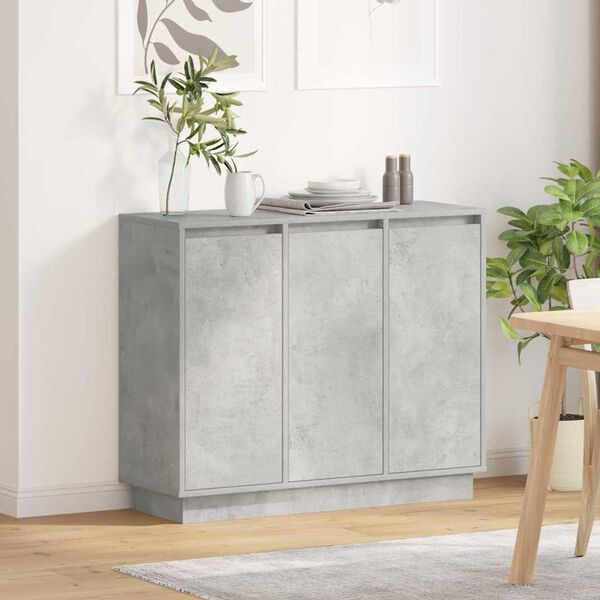 Showing Product Image 2 of 17