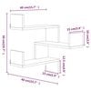 Product Thumbnail Image 9 of 9