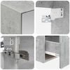 Product Thumbnail Image 9 of 15