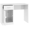 Product Thumbnail Image 6 of 10