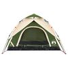 Product Thumbnail Image 7 of 15