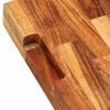 Product Thumbnail Image 10 of 13