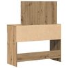 Product Thumbnail Image 7 of 17