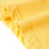 Kids' T-shirt Light Ochre 116