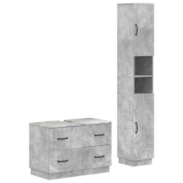 Showing Product Image 1 of 8