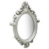 Product Thumbnail Image 2 of 5