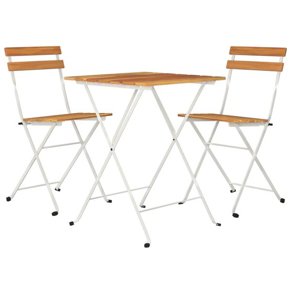 Showing Product Image 3 of 10