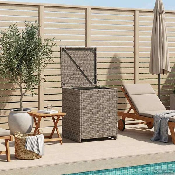 Showing Product Image 2 of 11