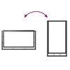 Product Thumbnail Image 8 of 11