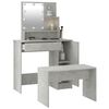 Product Thumbnail Image 13 of 17