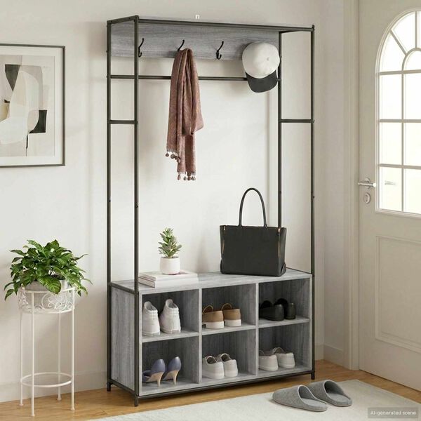 Showing Product Image 2 of 9