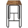 Product Thumbnail Image 4 of 7