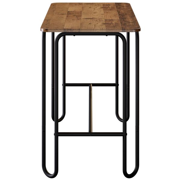 Showing Product Image 4 of 7