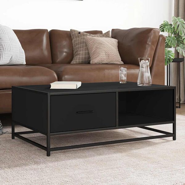 Showing Product Image 2 of 12