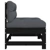 Product Thumbnail Image 7 of 10