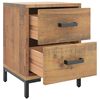 Product Thumbnail Image 4 of 8