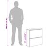 Product Thumbnail Image 9 of 10