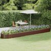 Product Thumbnail Image 2 of 6