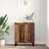 Product Thumbnail Image 4 of 15