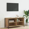 Product Thumbnail Image 2 of 11