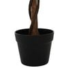 Product Thumbnail Image 3 of 5
