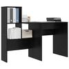 Product Thumbnail Image 3 of 12