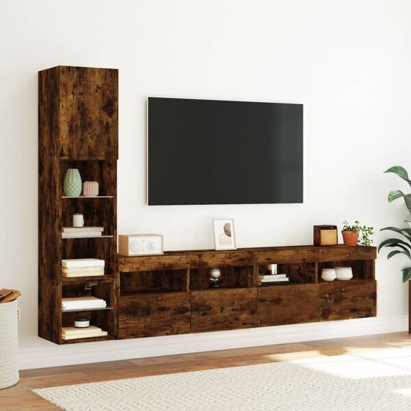 Showing Product Image 3 of 20