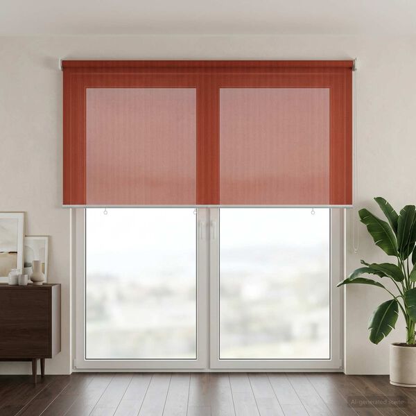 Showing Product Image 3 of 16