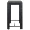 Product Thumbnail Image 10 of 15