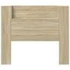 Product Thumbnail Image 5 of 14