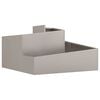 Product Thumbnail Image 5 of 14