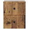 Product Thumbnail Image 7 of 11