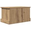 Product Thumbnail Image 6 of 12