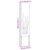Product Thumbnail Image 13 of 13