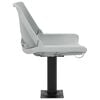 Product Thumbnail Image 6 of 16