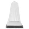 Product Thumbnail Image 4 of 6