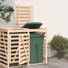 Product Thumbnail Image 2 of 12