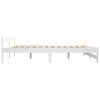 Product Thumbnail Image 4 of 6