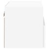 Product Thumbnail Image 8 of 13