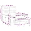 Product Thumbnail Image 12 of 12