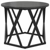 Product Thumbnail Image 6 of 15