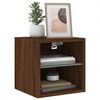 Product Thumbnail Image 16 of 19