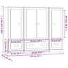 Product Thumbnail Image 8 of 9
