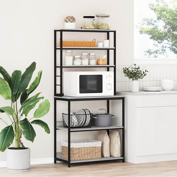 Showing Product Image 2 of 14