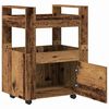 Product Thumbnail Image 5 of 14