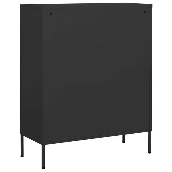 Showing Product Image 4 of 11