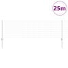 Product Thumbnail Image 3 of 7