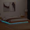 Product Thumbnail Image 2 of 15