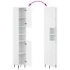 Product Thumbnail Image 8 of 10